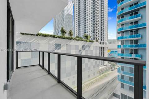 11 NE 6th St 809, Miami FL - photo 6 of 59
