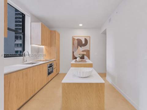 11 NE 6th St 809, Miami FL - photo 9 of 59