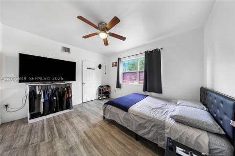 1289 Marseille Dr 45, Miami Beach FL - photo 11 of 17