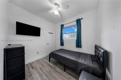 1289 Marseille Dr 45, Miami Beach FL - photo 12 of 17
