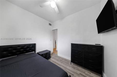 1289 Marseille Dr 45, Miami Beach FL - photo 13 of 17