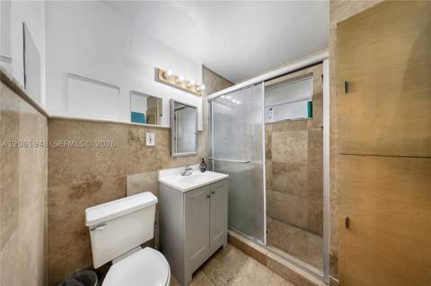 1289 Marseille Dr 45, Miami Beach FL - photo 14 of 17