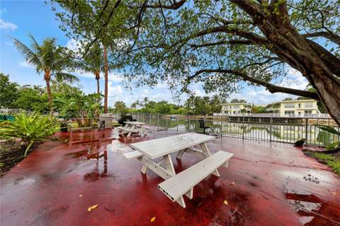 1289 Marseille Dr 45, Miami Beach FL - photo 16 of 17