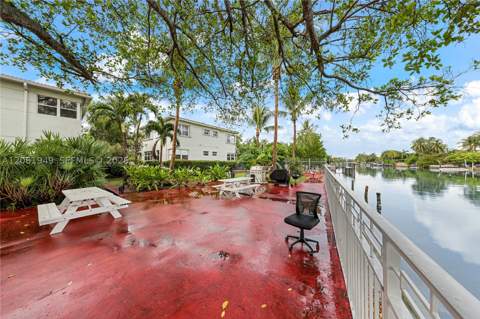 1289 Marseille Dr 45, Miami Beach FL - photo 17 of 17