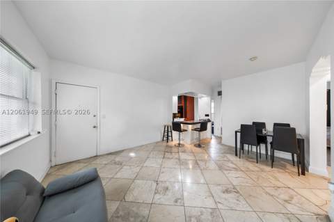 1289 Marseille Dr 45, Miami Beach FL - photo 7 of 17
