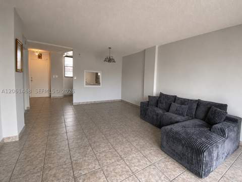 3703 NE 166th St 704, North Miami Beach FL - photo 17 of 40