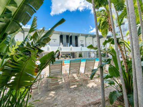 3703 NE 166th St 704, North Miami Beach FL - photo 21 of 40