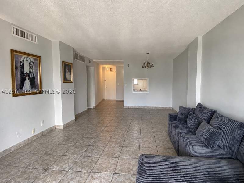 2 bedroom Condominium at 3703 NE 166th St 704, Coral Isle East Condo, North Miami Beach — photo 4
