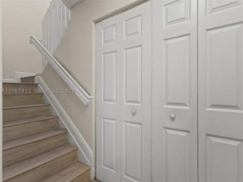 10885 NW 89th Ter 217, Doral FL - photo 16 of 30