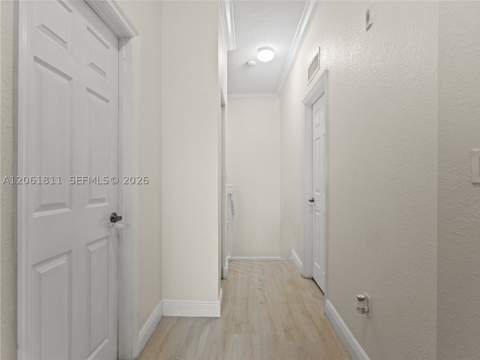 10885 NW 89th Ter 217, Doral FL - photo 17 of 30