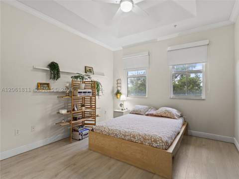 10885 NW 89th Ter 217, Doral FL - photo 19 of 30