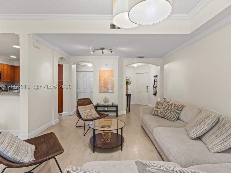 3 bedroom Condominium at 10885 NW 89th Ter 217, Coronado At Doral II Cond, Doral — photo 2