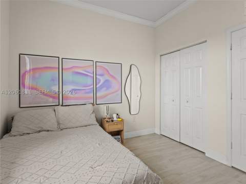 10885 NW 89th Ter 217, Doral FL - photo 23 of 30
