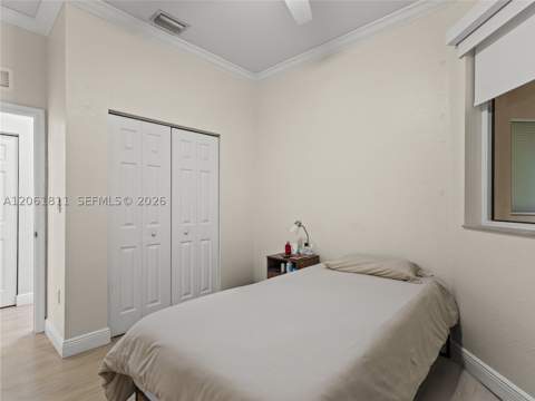 10885 NW 89th Ter 217, Doral FL - photo 24 of 30