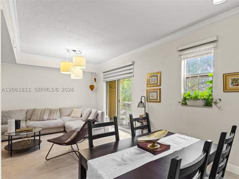 10885 NW 89th Ter 217, Doral FL - photo 8 of 30