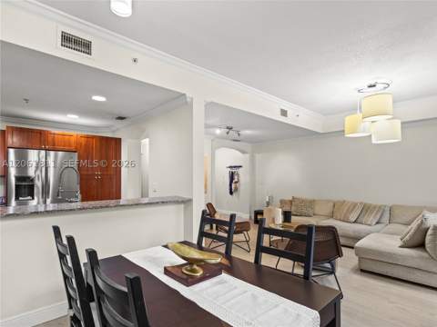 10885 NW 89th Ter 217, Doral FL - photo 9 of 30