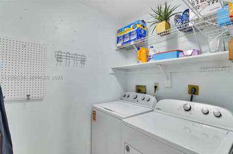 11743 SW 112th Ter, Miami FL - photo 16 of 35