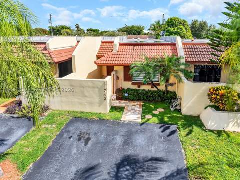 11743 SW 112th Ter, Miami FL - photo 18 of 35