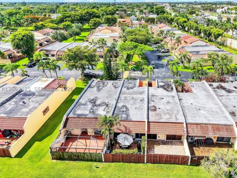 11743 SW 112th Ter, Miami FL - photo 20 of 35
