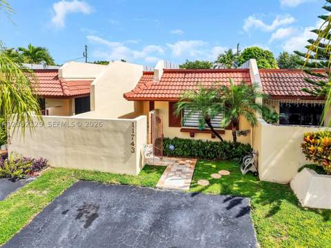 11743 SW 112th Ter, Miami FL - photo 22 of 35