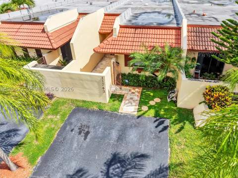 11743 SW 112th Ter, Miami FL - photo 23 of 35