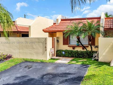 11743 SW 112th Ter, Miami FL - photo 24 of 35
