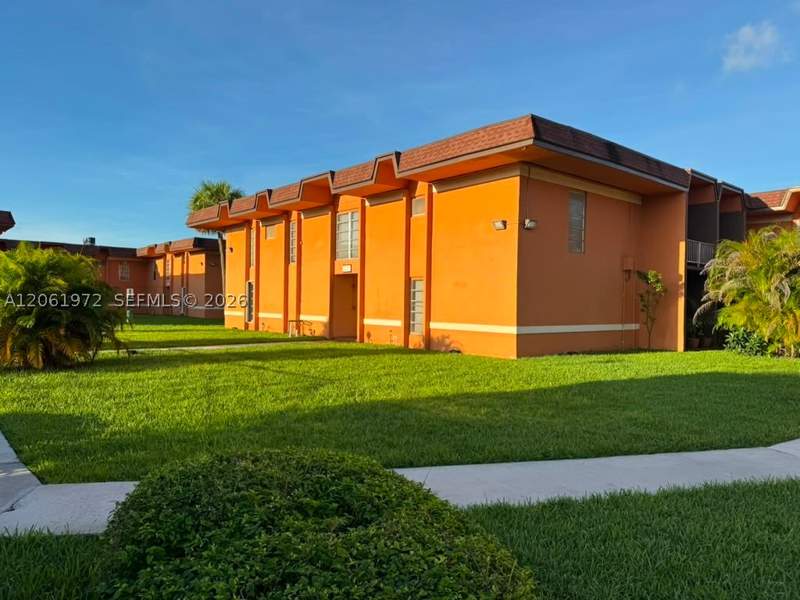 2 bedroom Condominium at 9473 SW 76th St P1, Sunset Palms East Condo, Miami — photo 3