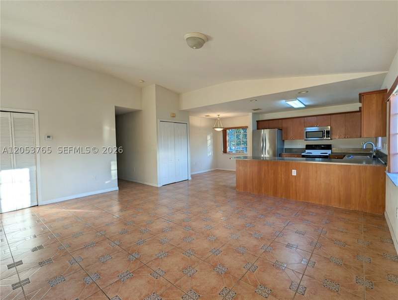 4 bedroom SingleFamilyResidence at 27780 SW 154th Ave, Redland Estates, Homestead — photo 3