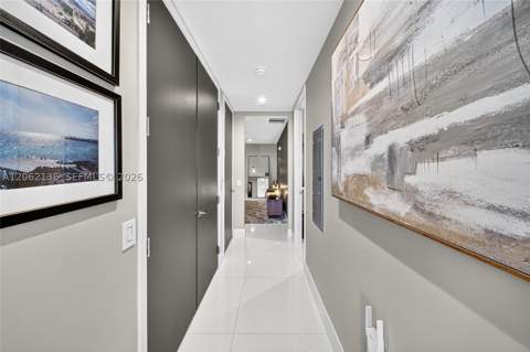 1100 Biscayne Blvd 5502, Miami FL - photo 10 of 45