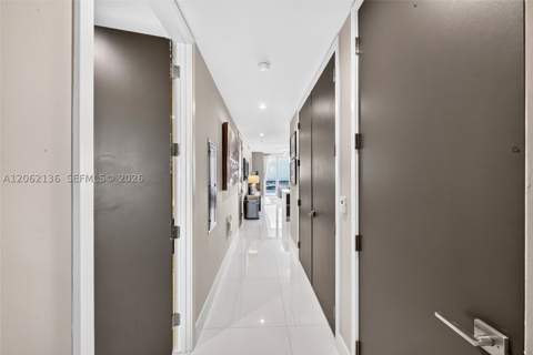 1100 Biscayne Blvd 5502, Miami FL - photo 11 of 45