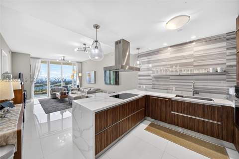 1100 Biscayne Blvd 5502, Miami FL - photo 12 of 45