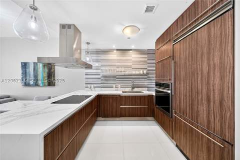 1100 Biscayne Blvd 5502, Miami FL - photo 13 of 45