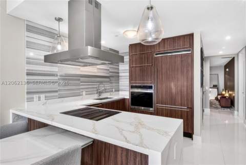 1100 Biscayne Blvd 5502, Miami FL - photo 14 of 45