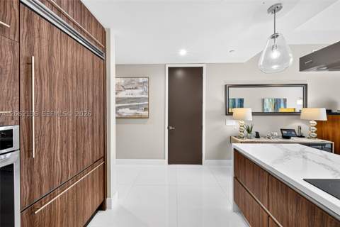 1100 Biscayne Blvd 5502, Miami FL - photo 17 of 45