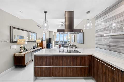 1100 Biscayne Blvd 5502, Miami FL - photo 18 of 45