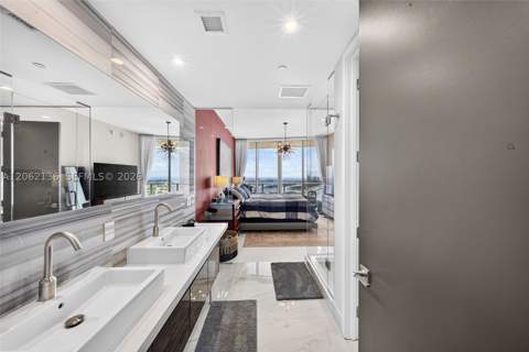 1100 Biscayne Blvd 5502, Miami FL - photo 19 of 45
