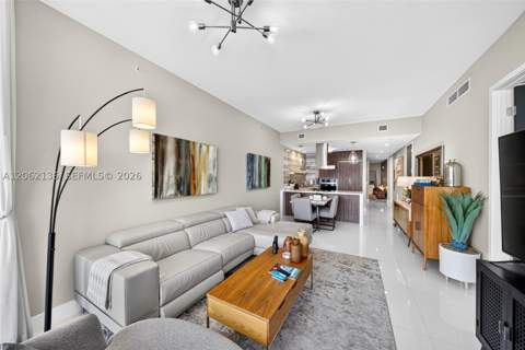 1100 Biscayne Blvd 5502, Miami FL - photo 21 of 45