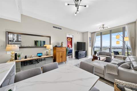 1100 Biscayne Blvd 5502, Miami FL - photo 22 of 45