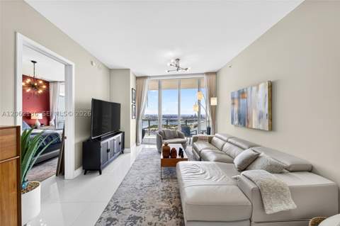 1100 Biscayne Blvd 5502, Miami FL - photo 23 of 45