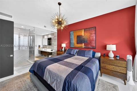 1100 Biscayne Blvd 5502, Miami FL - photo 24 of 45