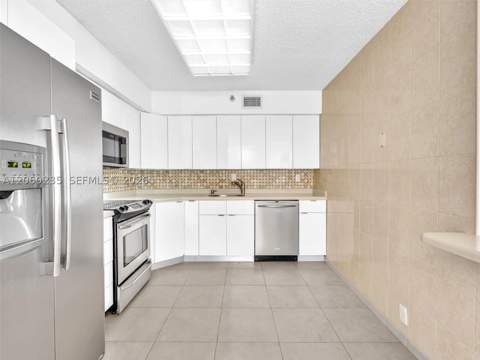 3530 Mystic Pointe Dr 1004, Aventura FL - photo 10 of 65