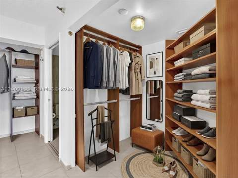 3530 Mystic Pointe Dr 1004, Aventura FL - photo 18 of 65