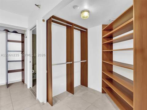 3530 Mystic Pointe Dr 1004, Aventura FL - photo 19 of 65