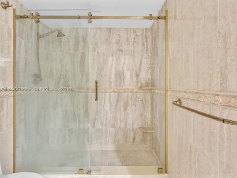 3530 Mystic Pointe Dr 1004, Aventura FL - photo 21 of 65