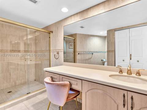 3530 Mystic Pointe Dr 1004, Aventura FL - photo 24 of 65