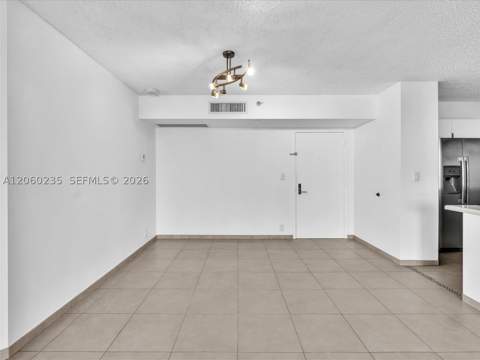 3530 Mystic Pointe Dr 1004, Aventura FL - photo 6 of 65