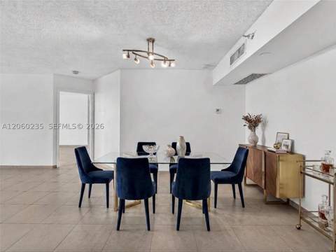 3530 Mystic Pointe Dr 1004, Aventura FL - photo 7 of 65