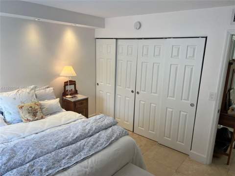 2430 Brickell Avenue, Miami FL - photo 11 of 35