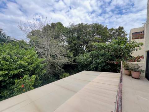 2430 Brickell Avenue, Miami FL - photo 14 of 35