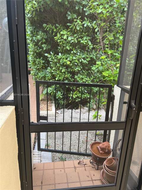 2430 Brickell Avenue, Miami FL - photo 18 of 35